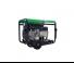 INMESOL AL 1500-CA