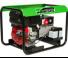 INMESOL AL 700-E