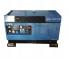 SDMO Alice 9000 TDE