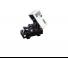 INMESOL BR-010