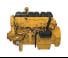 Caterpillar C 18 ATAAC