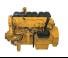 Caterpillar C18 ATAAC