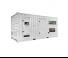 INMESOL CC-1250