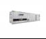 INMESOL CC-1570