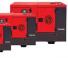 Chicago Pneumatic CPDG 30