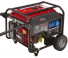 Chicago Pneumatic CPPG 4AS 