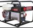 Europower EP 5000 D