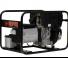 Generatoren Diesel Generatoren Europower EP6000DE (S)