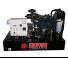 Generatoren Diesel Generatoren Europower EP73DE (S)