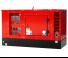 Generatoren Diesel Generatoren Europower EPS20TDE (LS)