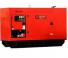 Generatoren Diesel Generatoren Europower EPS60TDE (LS)
