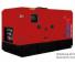 Endress ESE 100 IW/MS 