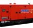 Endress ESE 150 IW/MS 