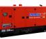 Endress ESE 150 IW/MS
