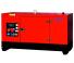 Endress ESE 20 DL-B