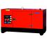 Endress ESE 20 YW/MS