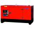 Endress ESE 20 YW/MS
