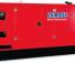 Endress ESE 200 IW/MS 