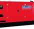 Endress ESE 200 VW/MS