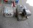 Endress ESE 30 DL