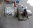 Endress ESE 30 YW/MS
