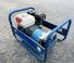 Endress ESE 40 DL MS