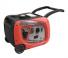 Endress ESE 730 MW