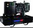 Generatoren Diesel Generatoren Endress ESE 90 PW 