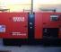Mosa GE 155 PSX-EA