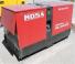 Mosa GE 30 PS