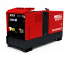 Mosa GE 55 PS-EAS