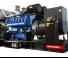 Generatoren Diesel Generatoren HIMOINSA HBW-1355 T5