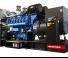 Generatoren Diesel Generatoren HIMOINSA HBW-1385 T5