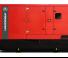 Generatoren Diesel Generatoren HIMOINSA HBW-325 T5