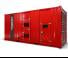 Generatoren Diesel Generatoren HIMOINSA HBW-940 T5