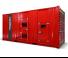 Generatoren Diesel Generatoren HIMOINSA HBW-940 T5