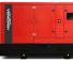 Generatoren Diesel Generatoren HIMOINSA HDW-285 T5