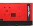 Generatoren Diesel Generatoren HIMOINSA HDW-400 T5
