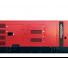 Generatoren Diesel Generatoren HIMOINSA HDW-815 T5