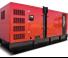 Generatoren Diesel Generatoren HIMOINSA HDW-815 T5