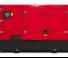 Generatoren Diesel Generatoren HIMOINSA HFW-135 T5
