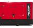 Generatoren Diesel Generatoren HIMOINSA HFW-160 T5
