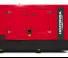Generatoren Diesel Generatoren HIMOINSA HFW-200 T5