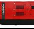 Generatoren Diesel Generatoren HIMOINSA HFW-350 T5