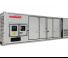 Generatoren Diesel Generatoren HIMOINSA HFW-400 T5