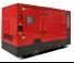 Generatoren Diesel Generatoren HIMOINSA HFW-65 T6