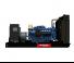 HIMOINSA HMW-1005 T6