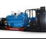 Generatoren Diesel Generatoren HIMOINSA HMW-1145 T5