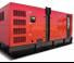 HIMOINSA HMW-615 T6