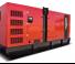 Generatoren Diesel Generatoren HIMOINSA HMW-665 T5